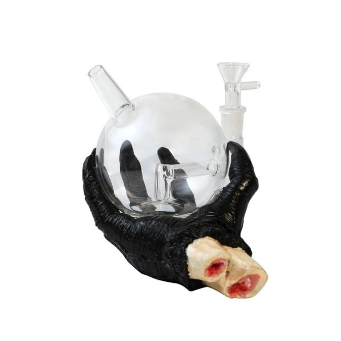 Picture of Silicone Resin Devil Bringer WP H290-1