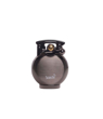 Picture of 61733 Scorch Filp Lid Torch 12CT