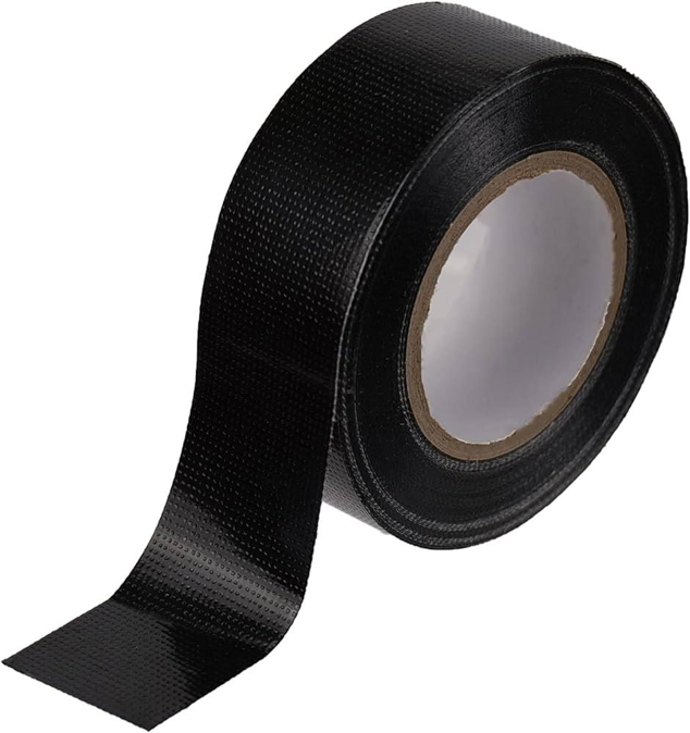 Picture of Dutch Tape 10yd