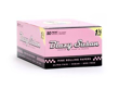 Picture of Blazy Susan Pink Rolling Papers 1 1/4 Size 50CT