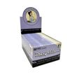 Picture of Blazy Susan Purple Rolling Paper 1 1/4 Size 50CT