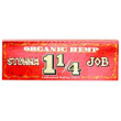 Picture of Job Stunna Org Hemp Paper 1 1/2 24CT