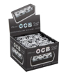 Picture of OCB Classic Rolling Machine Single Wide 6CT