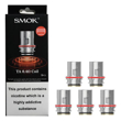 Picture of Smok TA Coil 0.4ohm 5pcs