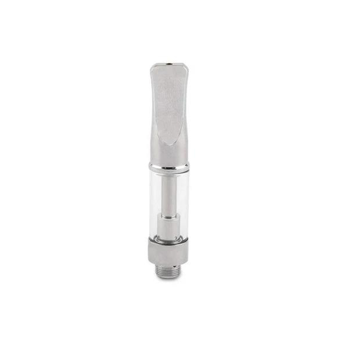 Picture of Wide Mouth Ceramic Glass Oil Atomizer 1.6mm 100CT