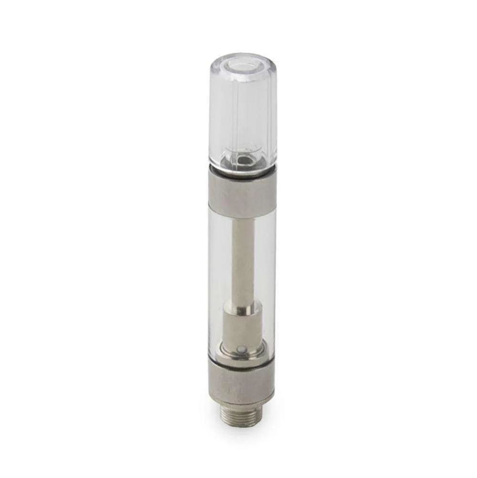 Picture of G5 Oil Atomizer 1.6mm-Round Tip 100CT