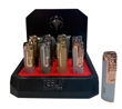 Picture of 61705 Tesla Torch Easy Slide Trigger 12CT