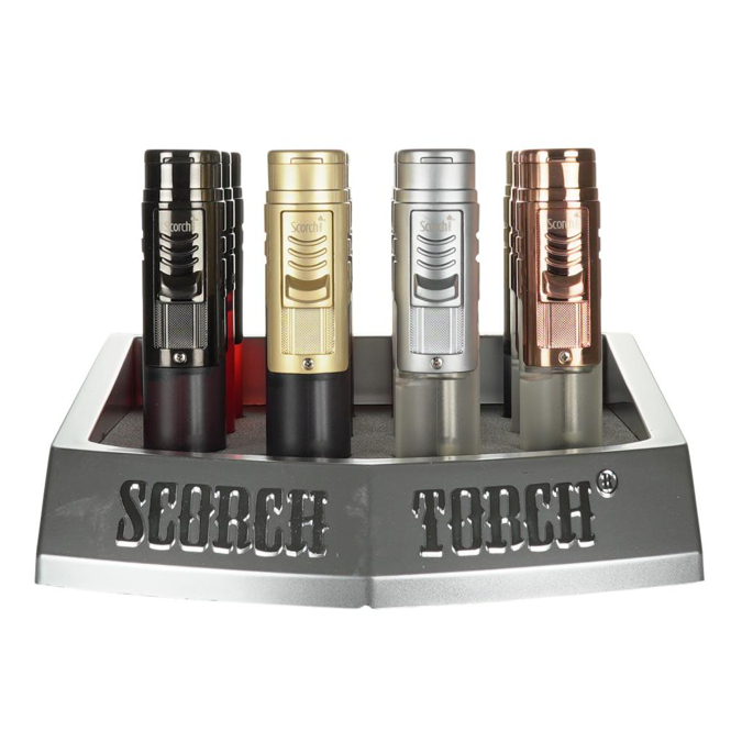 Picture of 61671Scorch Torch Z Series 12CT