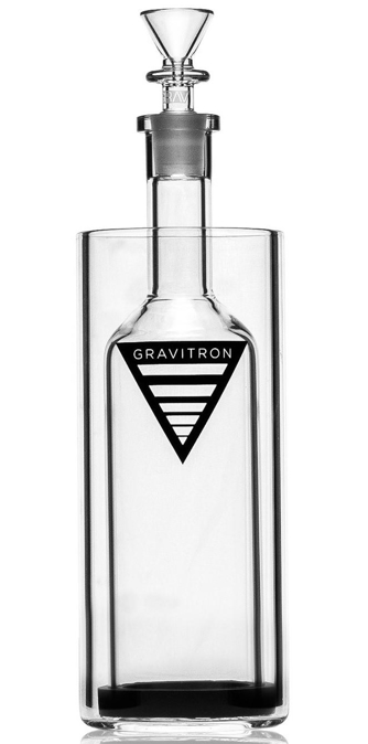 Picture of Grav Medium Gravitron