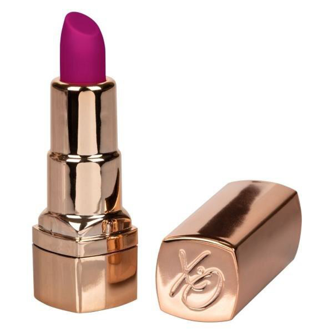 Picture of Discreet Lipstick Vibrator