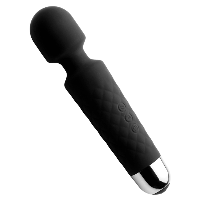 Picture of Discreet Travel Wand