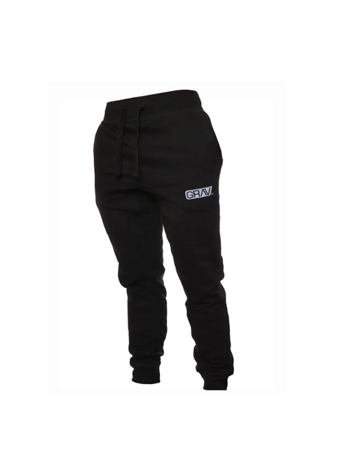 Picture of Grav Slim Fit Joggers