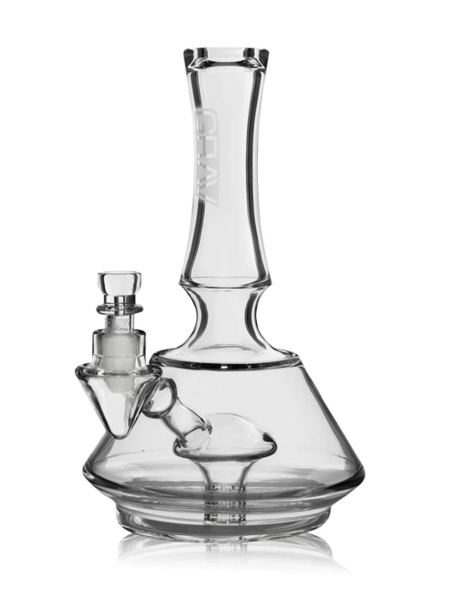 Picture of Grav Oracle Water Pipe