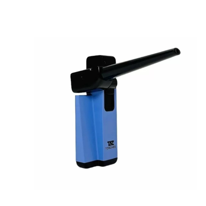 Picture of TAZ1026 Taz Pipe Lighter 