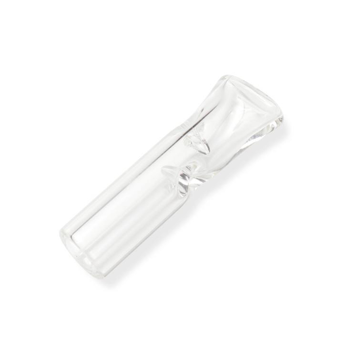 Picture of Glass Tips 50CT Jar 