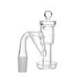 Picture of Aleaf Drip Kit ALD1036