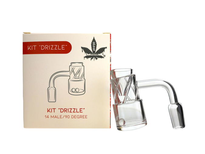 Picture of Aleaf Drizzle Kit ALD1037