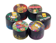 Picture of Grinder Colored Pictures 40MM 12CT