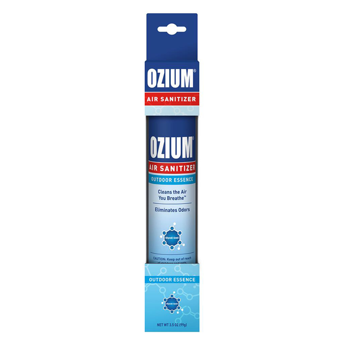 Picture of OZIUM 3.5oz Outdoor Essence