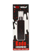 Picture of Yocan Kodo Knife Kit Wulf 