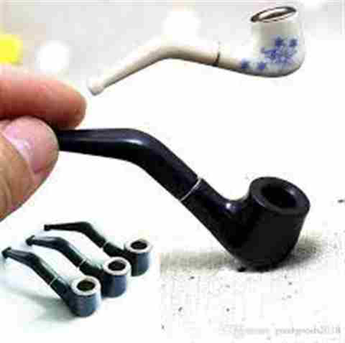 Picture of Pipe Mini Portable