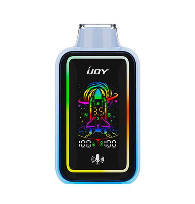 Picture of Ijoy Uranus Fcuking Fab