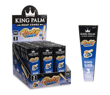 Picture of King Palm Hemp Cone Honey Berry KS 30x3CT