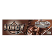 Picture of Juicy J 1.25 - Milk Chocolate 24CT