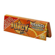 Picture of Juicy J 1.25 - Orange 24CT