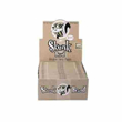 Picture of Skunk Brand KS Slim Papers 50CT