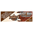 Picture of Juicy J 1.25 - Root Beer 24CT