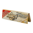 Picture of Juicy J 1.25 - Marshmallow 24CT