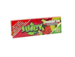 Picture of Juicy J 1.25 - Strawberry Kiwi 24CT