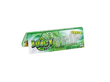 Picture of Juicy J 1.25 - Trip Green 24CT