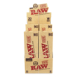 Picture of Raw Cone Classic King Size 12x20CT