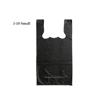 Picture of T-Shirt Bag Small 1/10 Size 1000CT