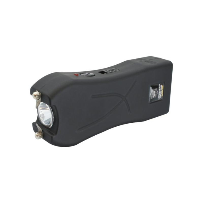 Picture of Stun Gun Life Guard SWLG165B 16,500,000 