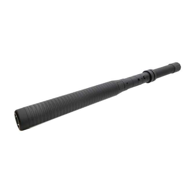 Picture of Stun Lightening ROD SWB7000R 7000000 