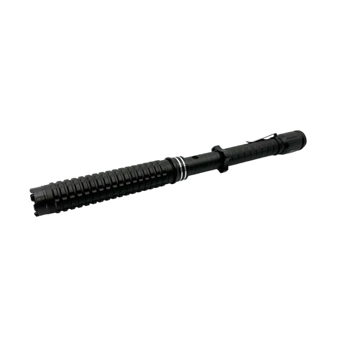 Picture of Street Wise Stun Baton Flash Light 30000000 