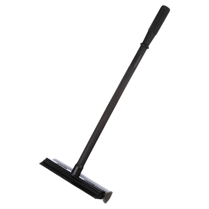 Picture of Windshield Squeegee with 20" Handle