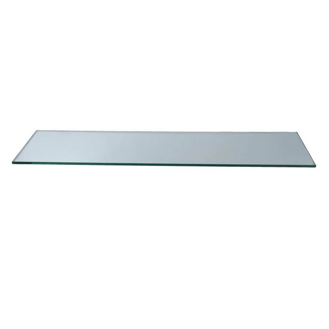 Picture of Tempered Glass 12 x 28