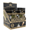 Picture of King Palm Rollies 0.5g Gelato Cream 20pk 2ct