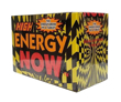 Picture of Energy Now High 24ct