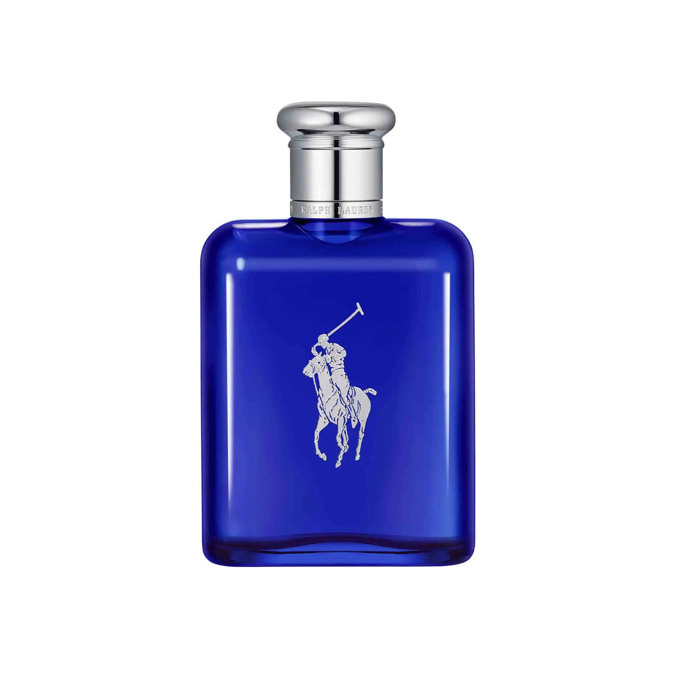 Picture of Polo Blue Men 75ml