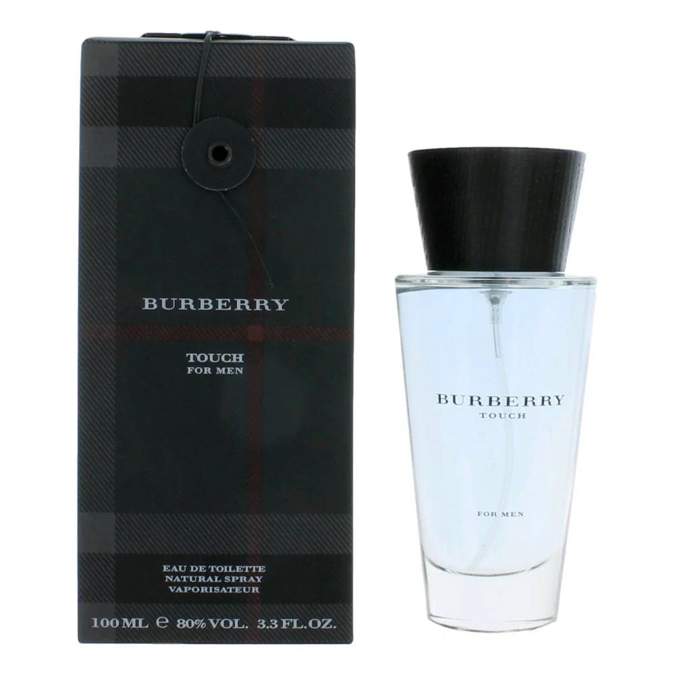 Picture of Burberry Touch Men