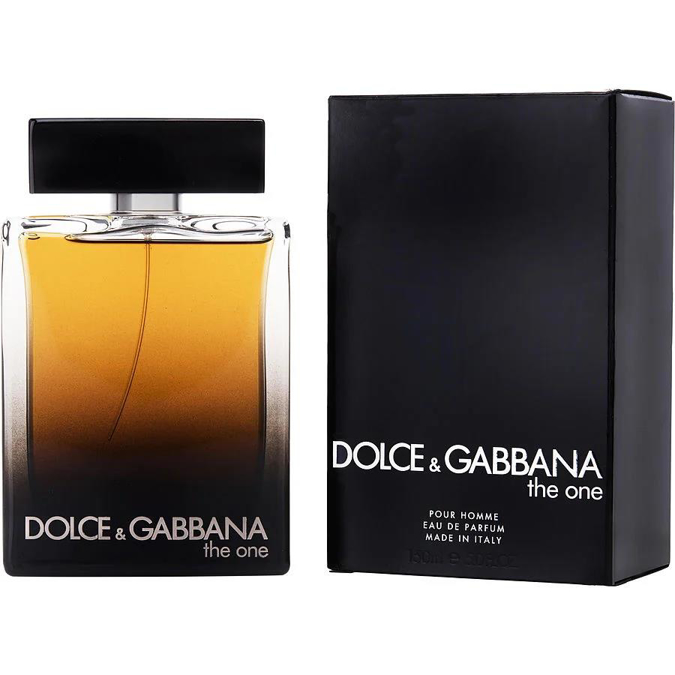 Picture of Dolce & Gabbana The One 1.7oz