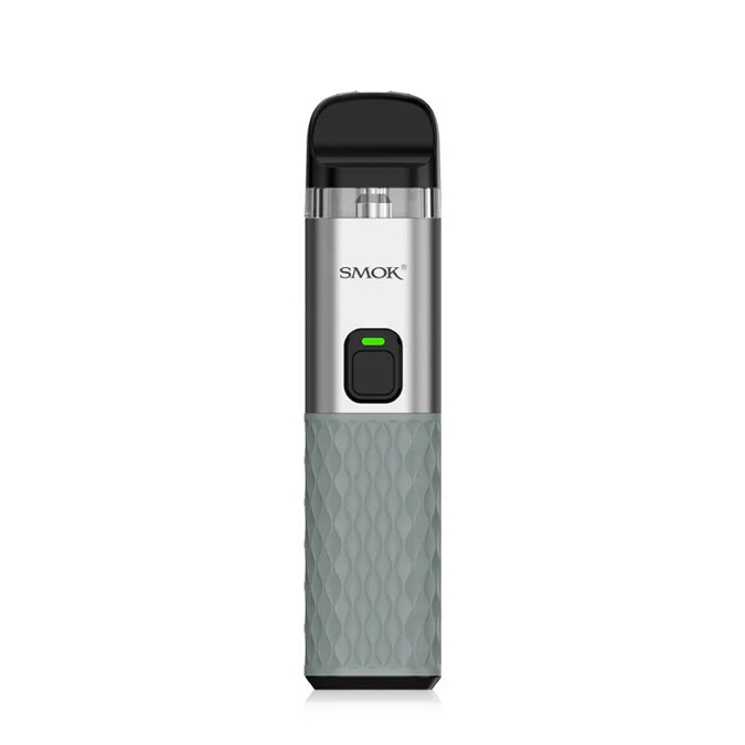Picture of Smok Propod Kit 