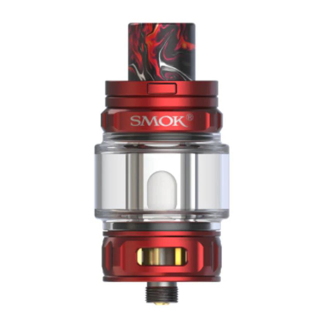 Picture of Smok TFV8 Mini Tank