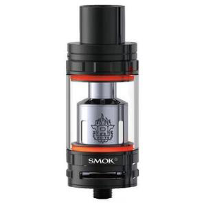 Picture of Smok TFV8 Tank