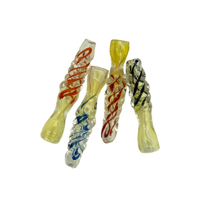 Picture of Chillum Small OH76 & OH73